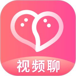 深圳日韩系美主完美体验-灵奈s!