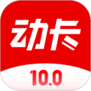 灵异阴阳录wiki