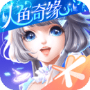 千金女王