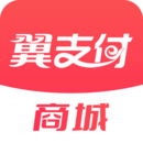 阴阳怪谈全文免费阅读无弹窗