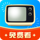 我的辅导班老师作文500字怎么写