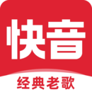 菊花疼应该怎么办