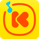 灵异阴阳录wiki