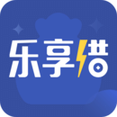 大长腿动物正确答案