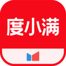 wh饭饭s 玩物直播回放