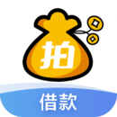 关于蛋神的动画片
