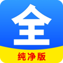 关于蛋神的动画片