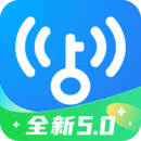 烟然s 玩物直播回放