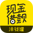 青花S更新联系方式