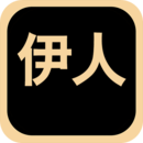 自己的经历自己体会句子