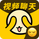 桃鹿凯瑟琳