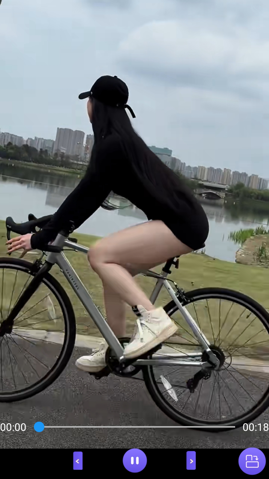 灵异阴阳录2截图
